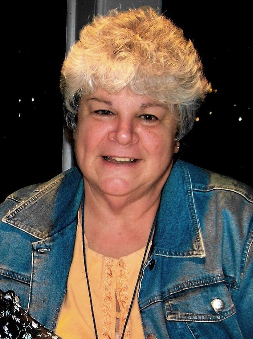 Stapleton-Susann-Paid Obit-Pic.jpg